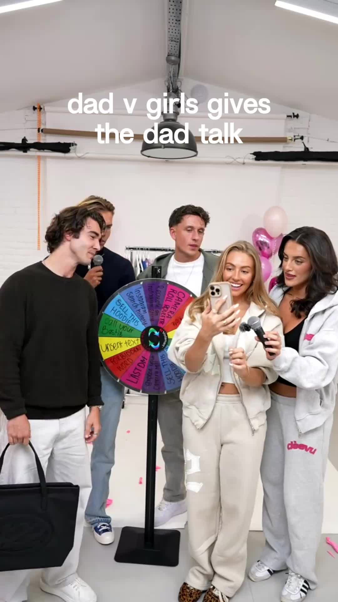 @desvu422