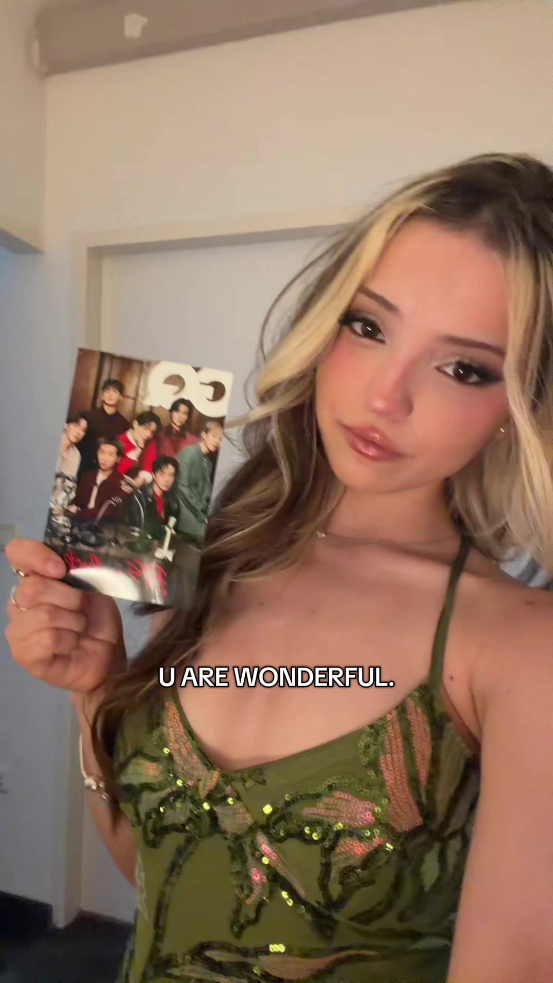 @jasemin⁷