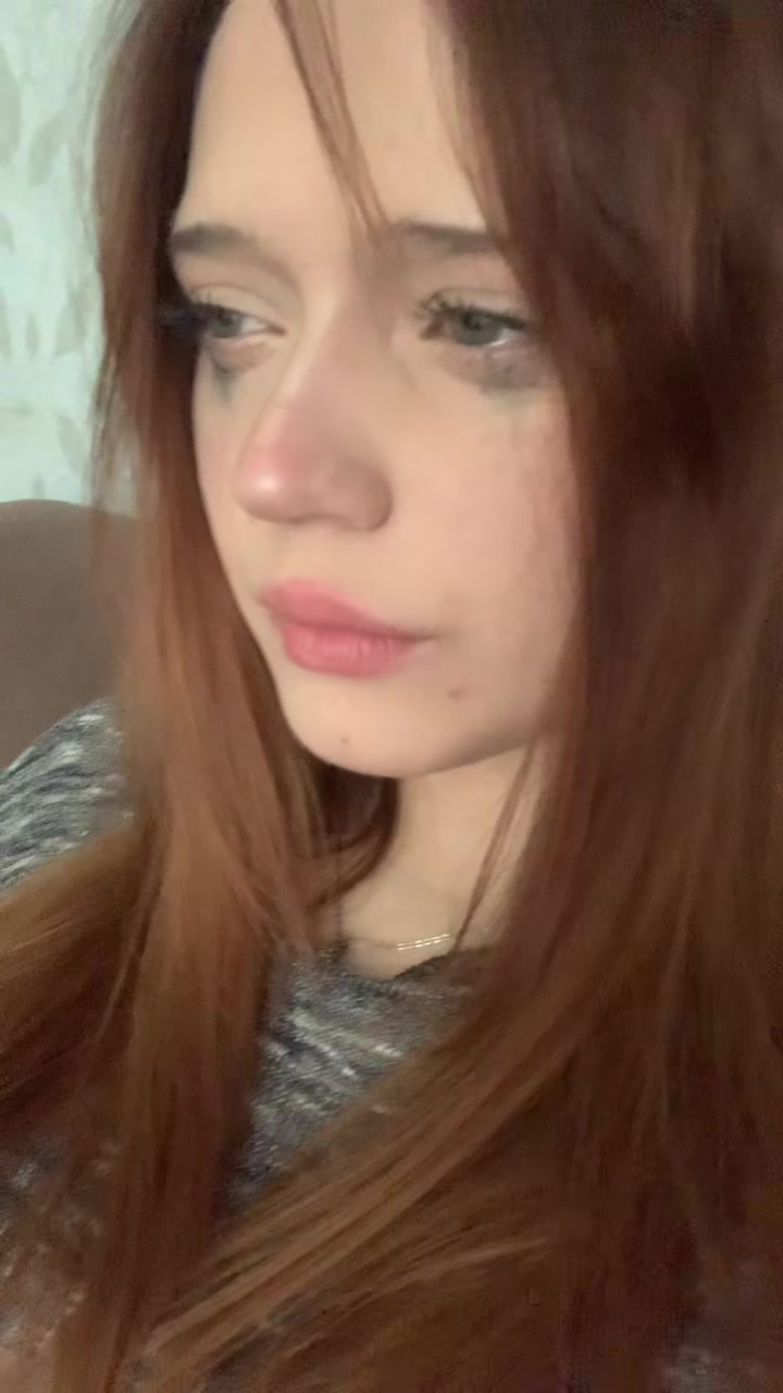 @idiot_qqq