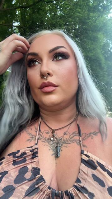 @Jaydetheunicorn 🖤🦄🏳️🌈