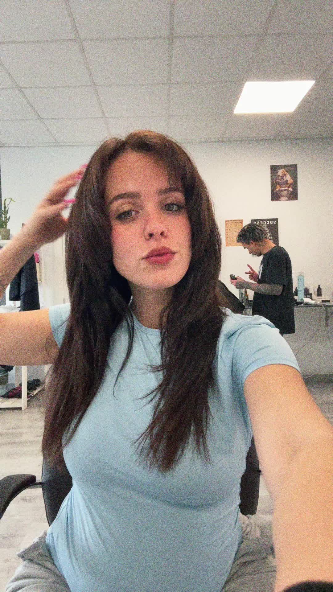 @Becksss
