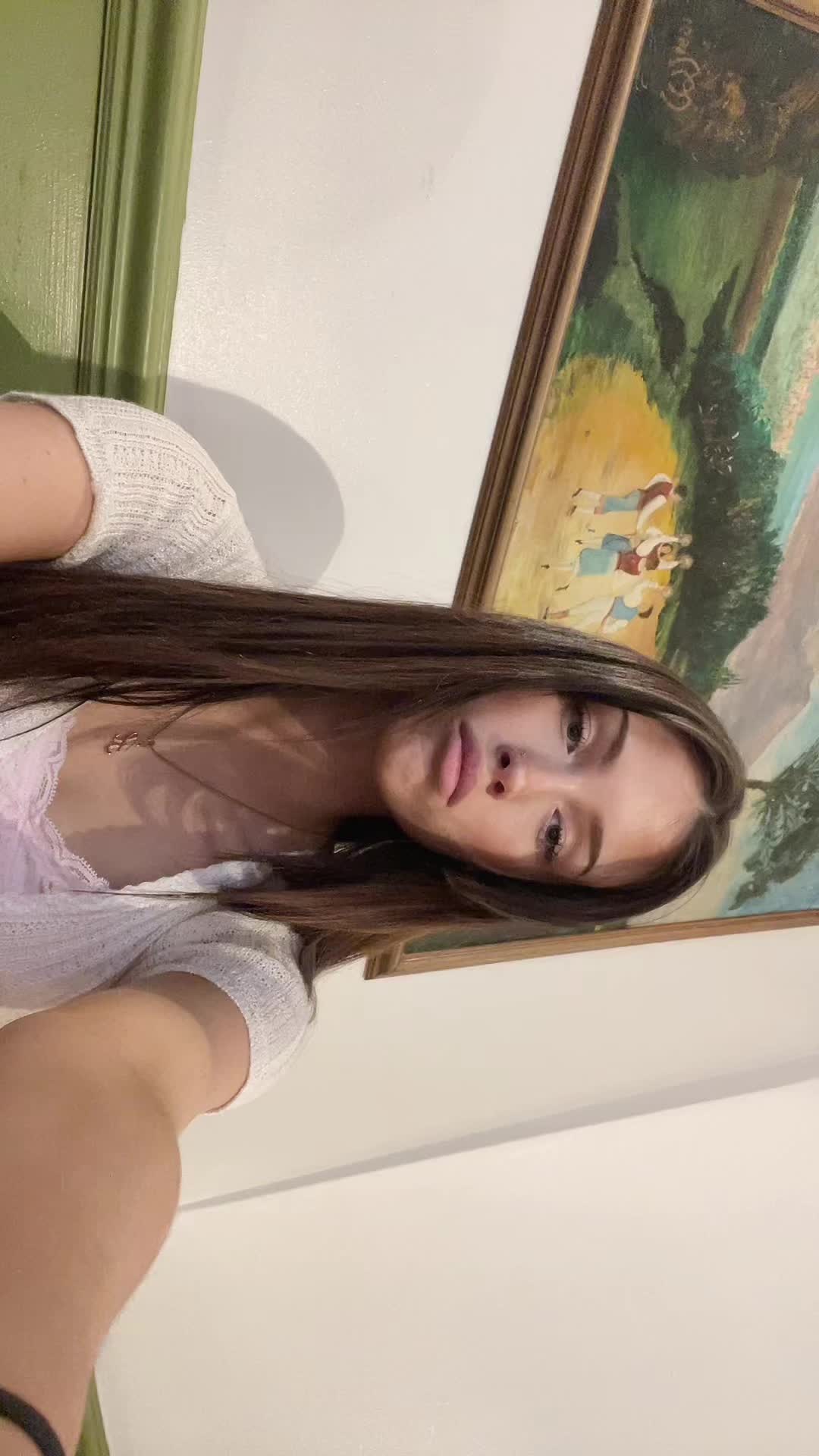 @Heidi ꨄ︎