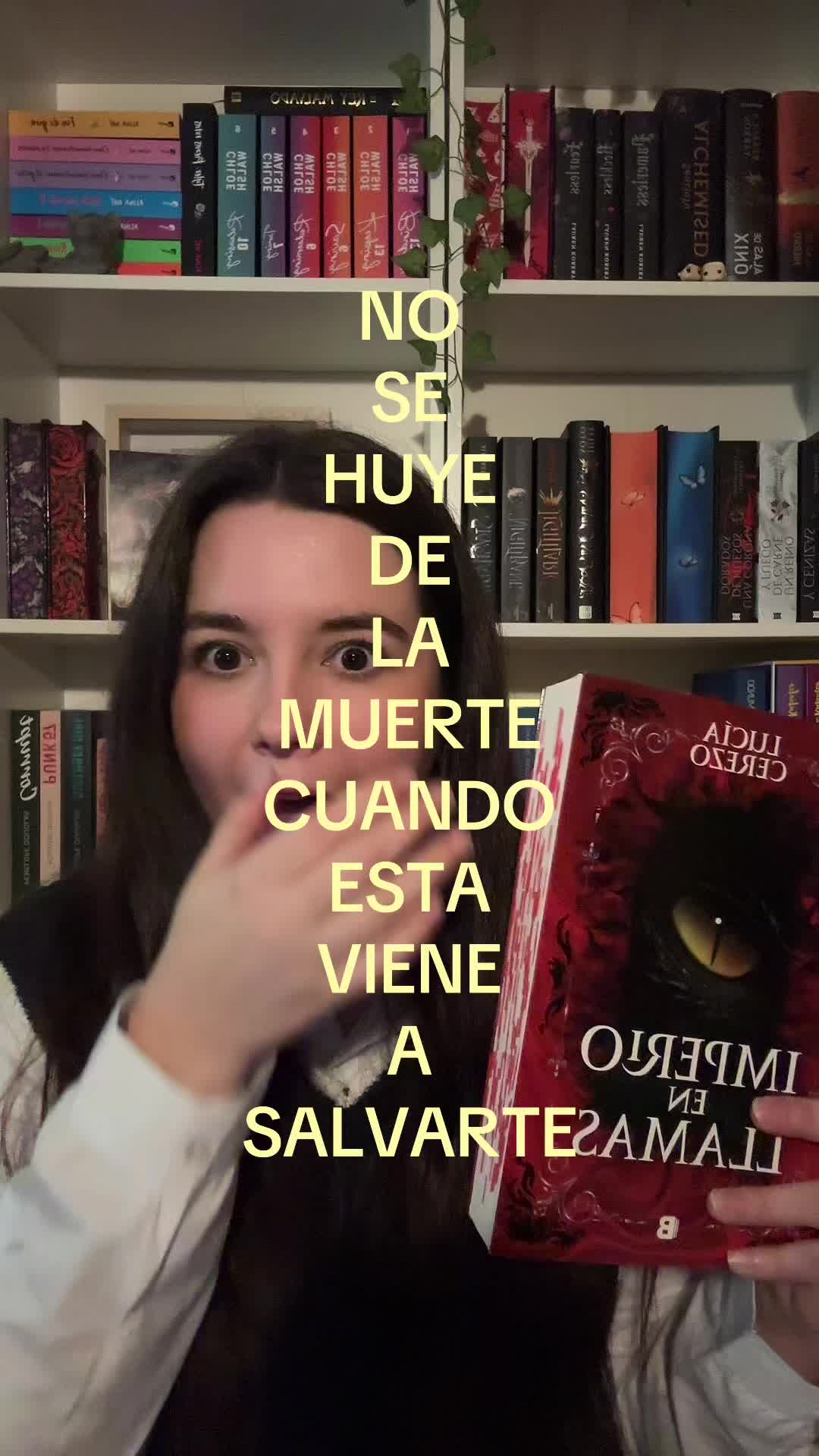 @𝑩𝒆𝒍 📖🧸