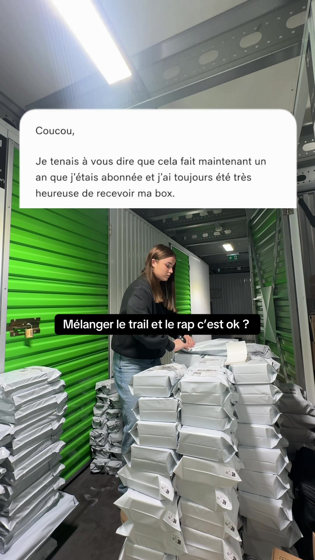@Trailinbox