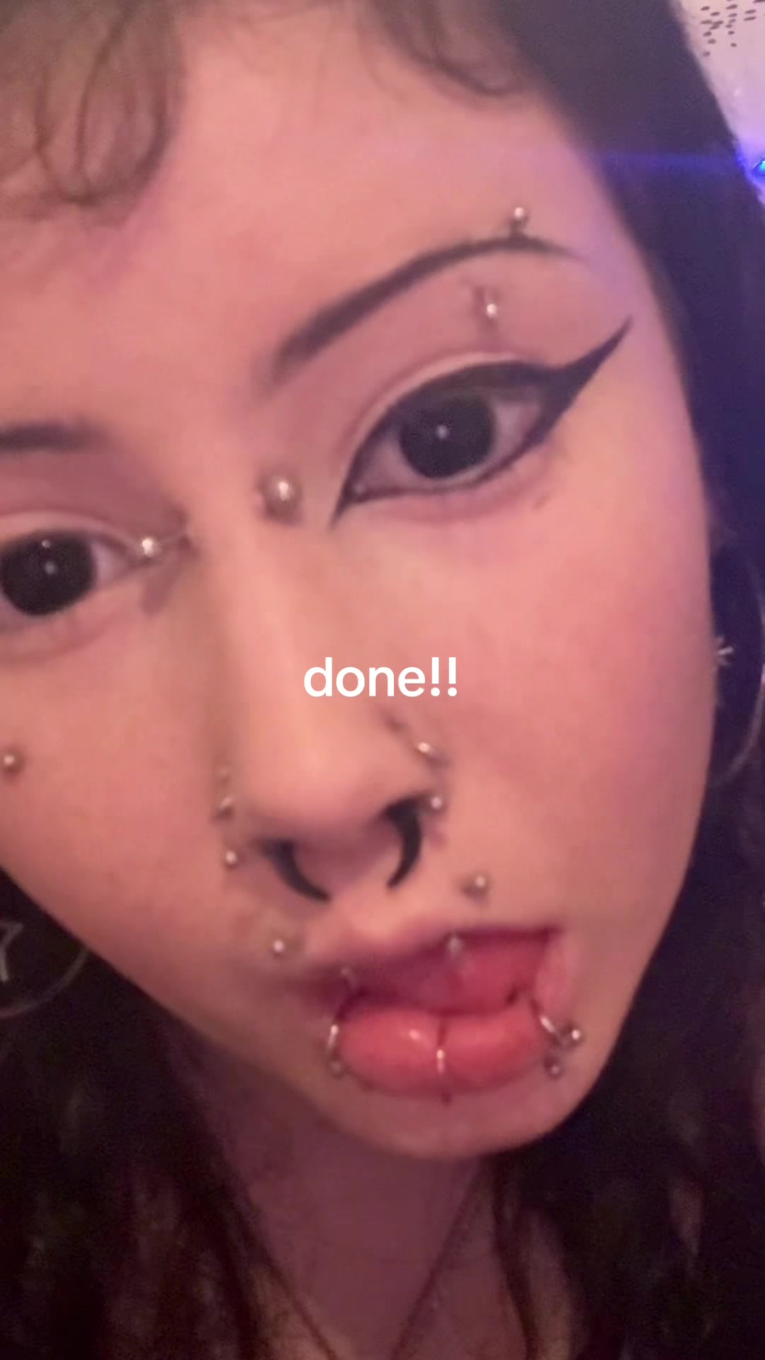 @&uml;༺&bull;𝔪𝔦𝔪𝔦&bull;༻&uml;