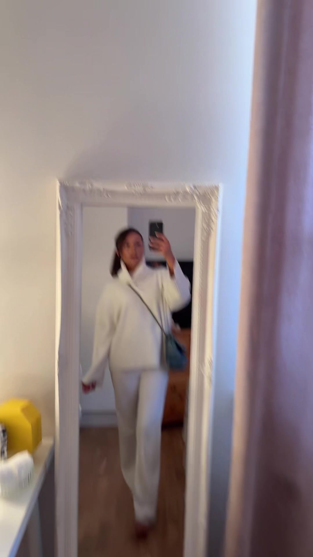 @linda spam