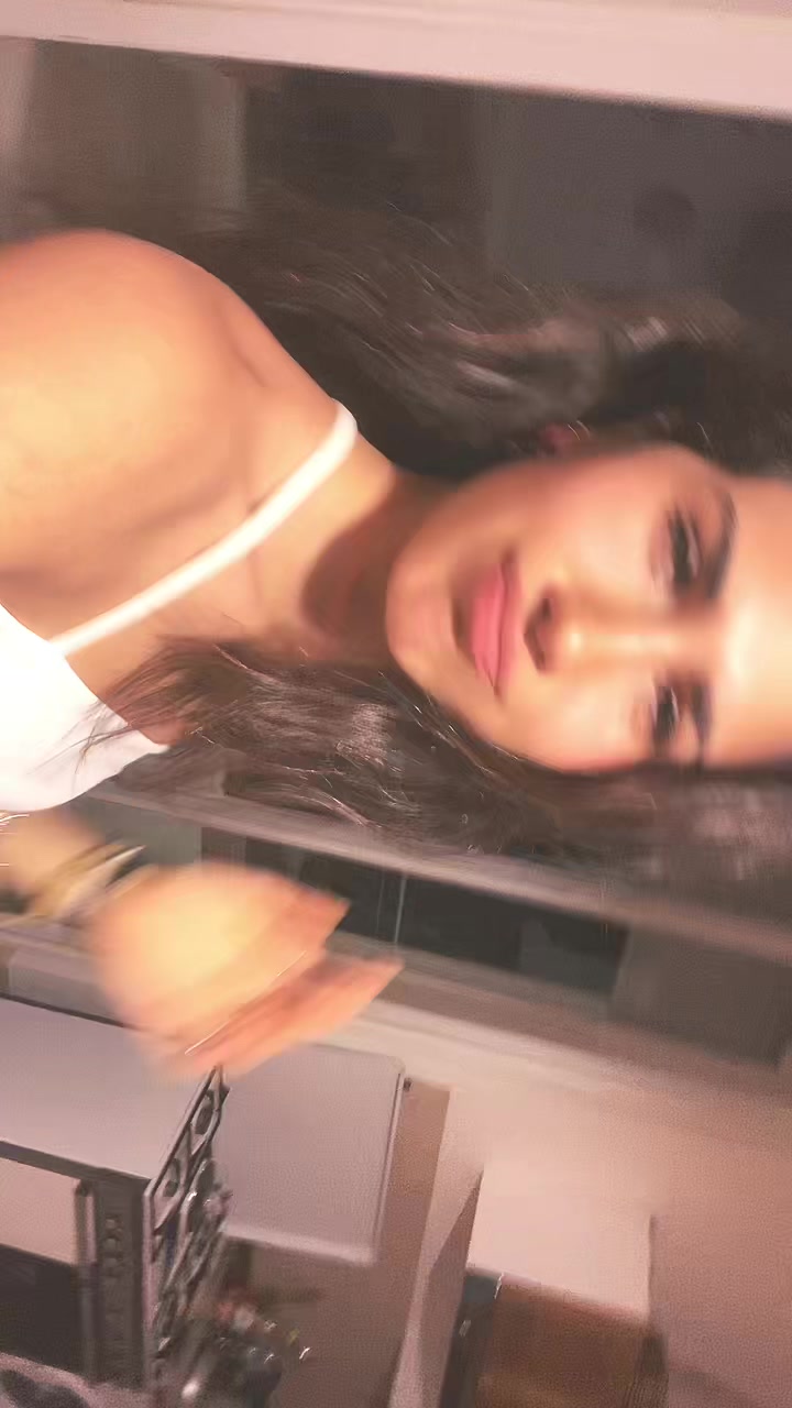 @mary 🦕