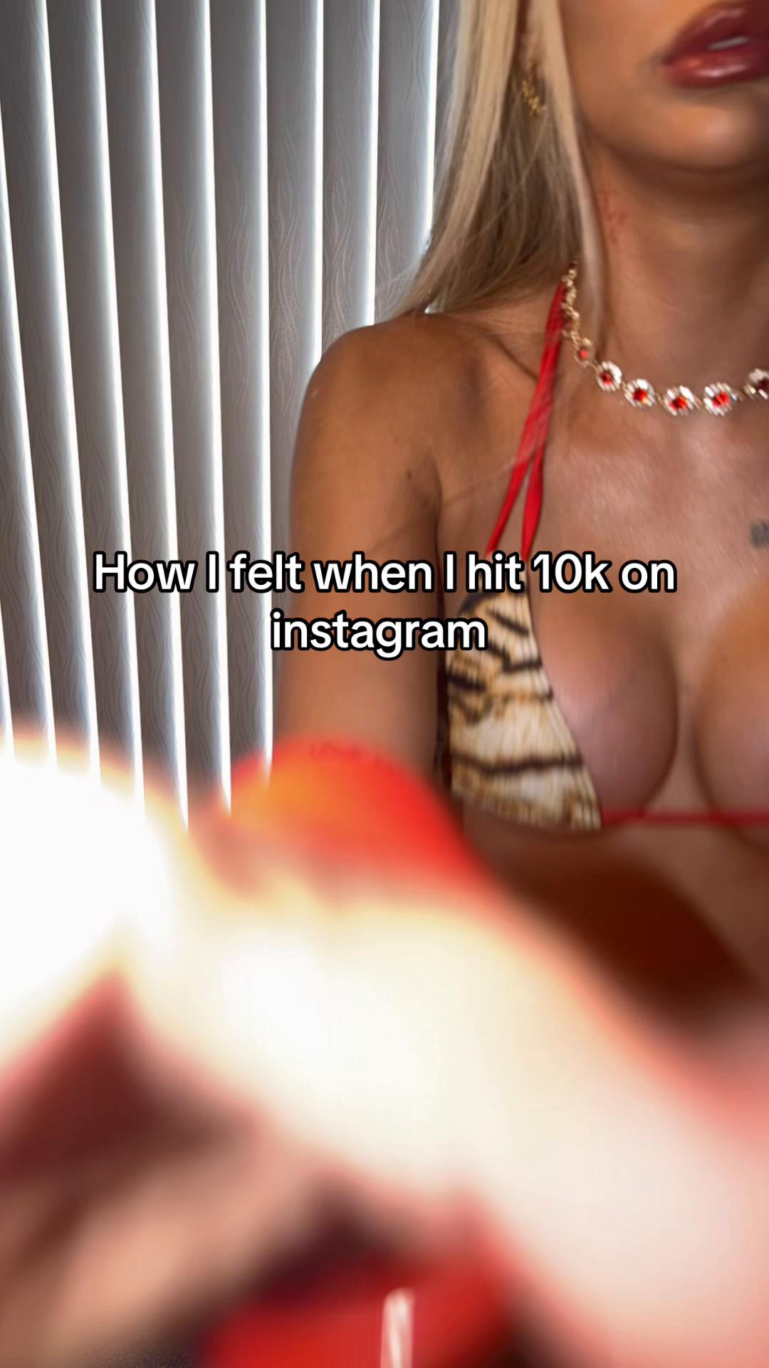 @ejmw