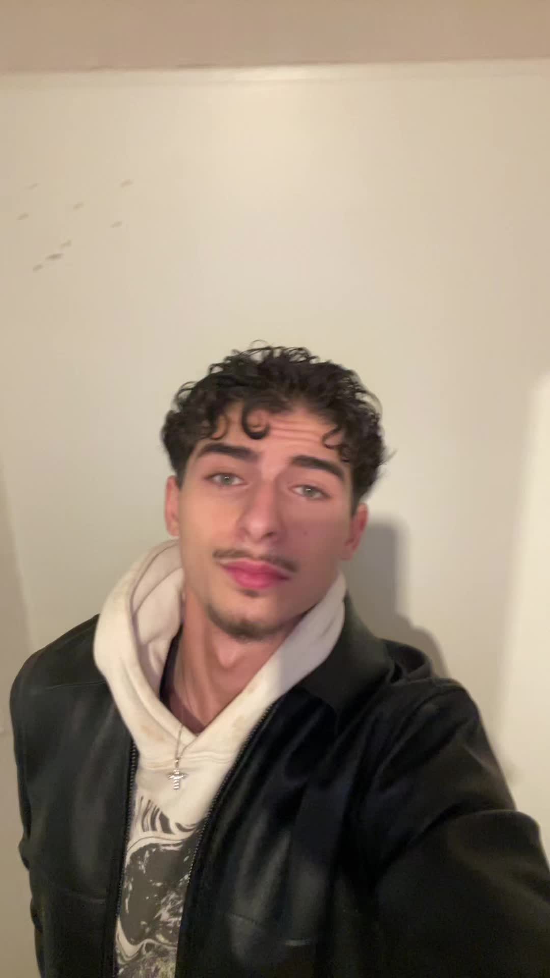@atilladnd