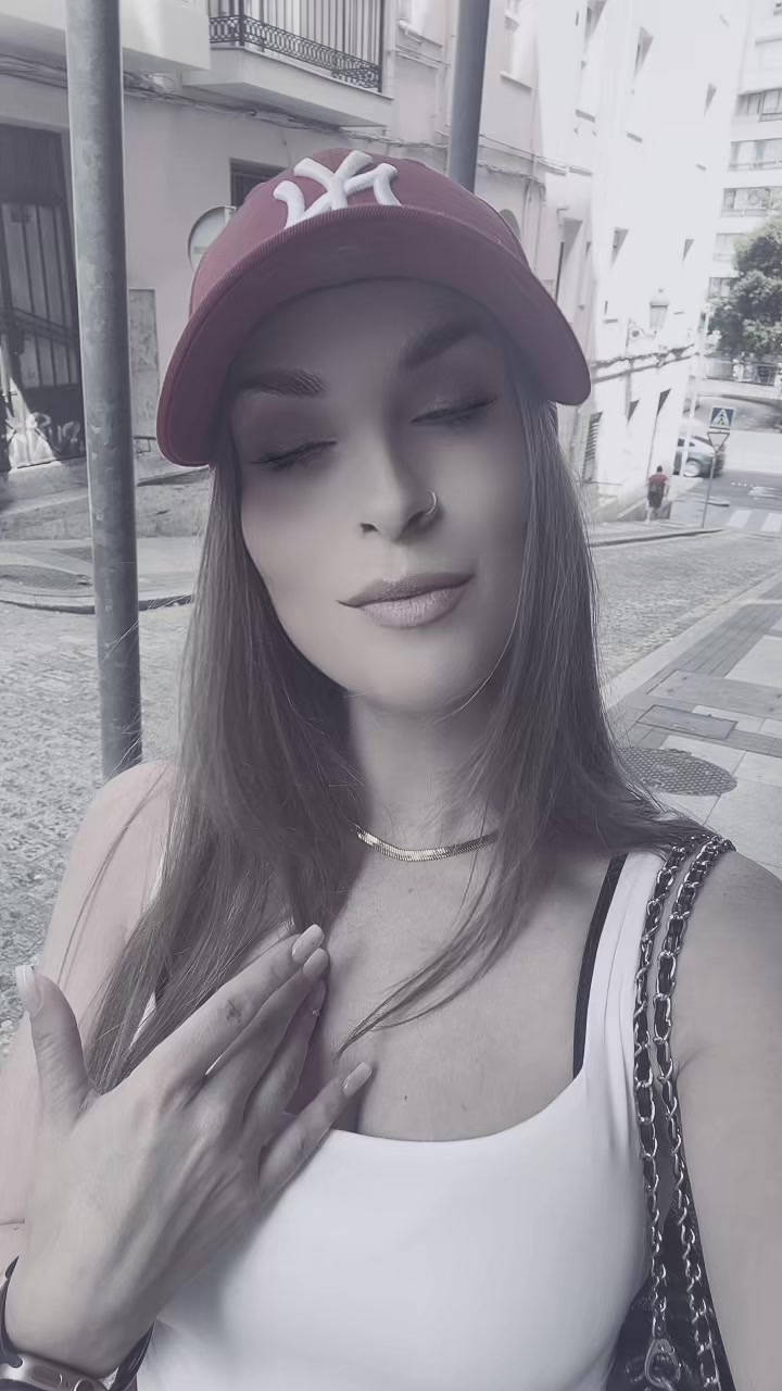 @Maleficalili