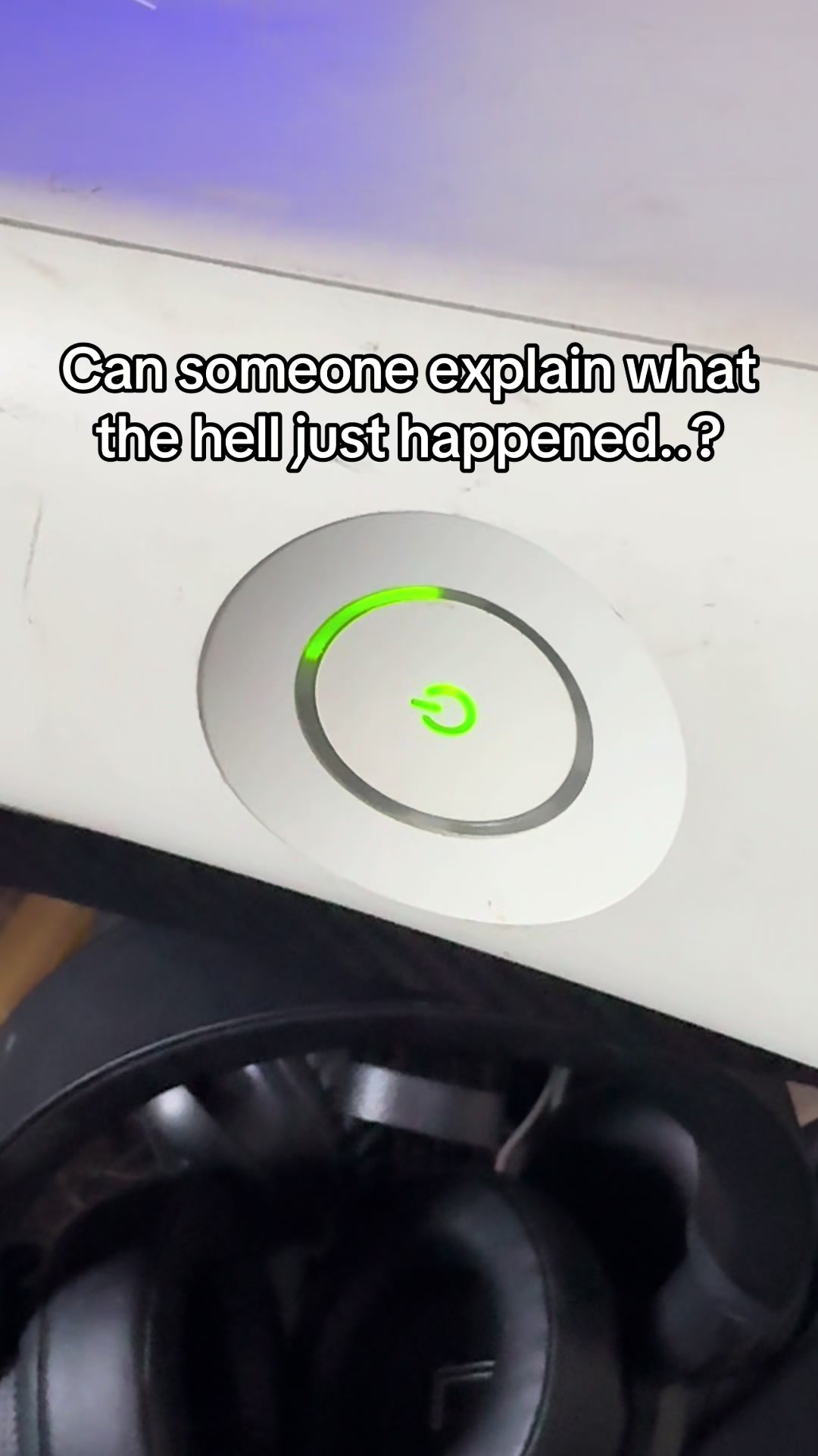 @Xbox360Rocks
