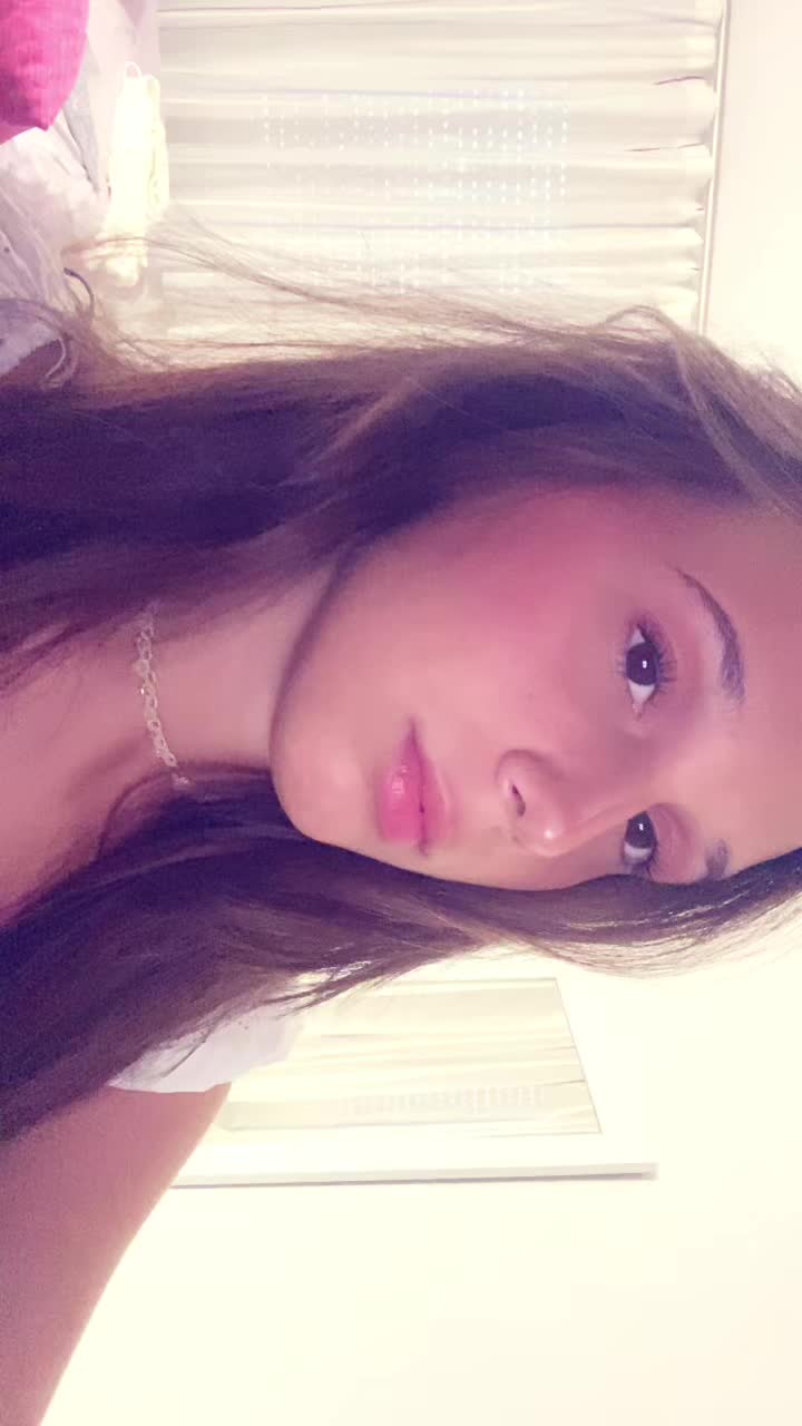 @Maria Garcia