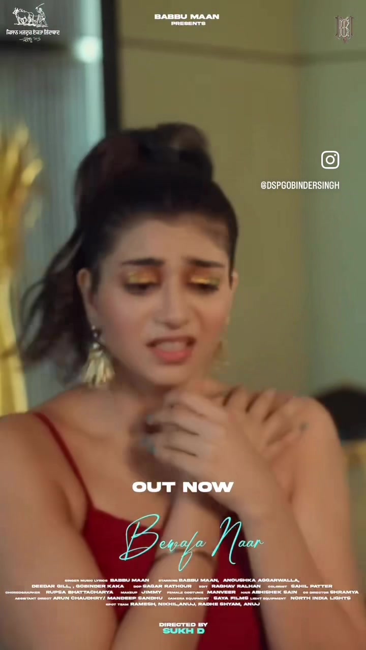 @ohi_dheeth