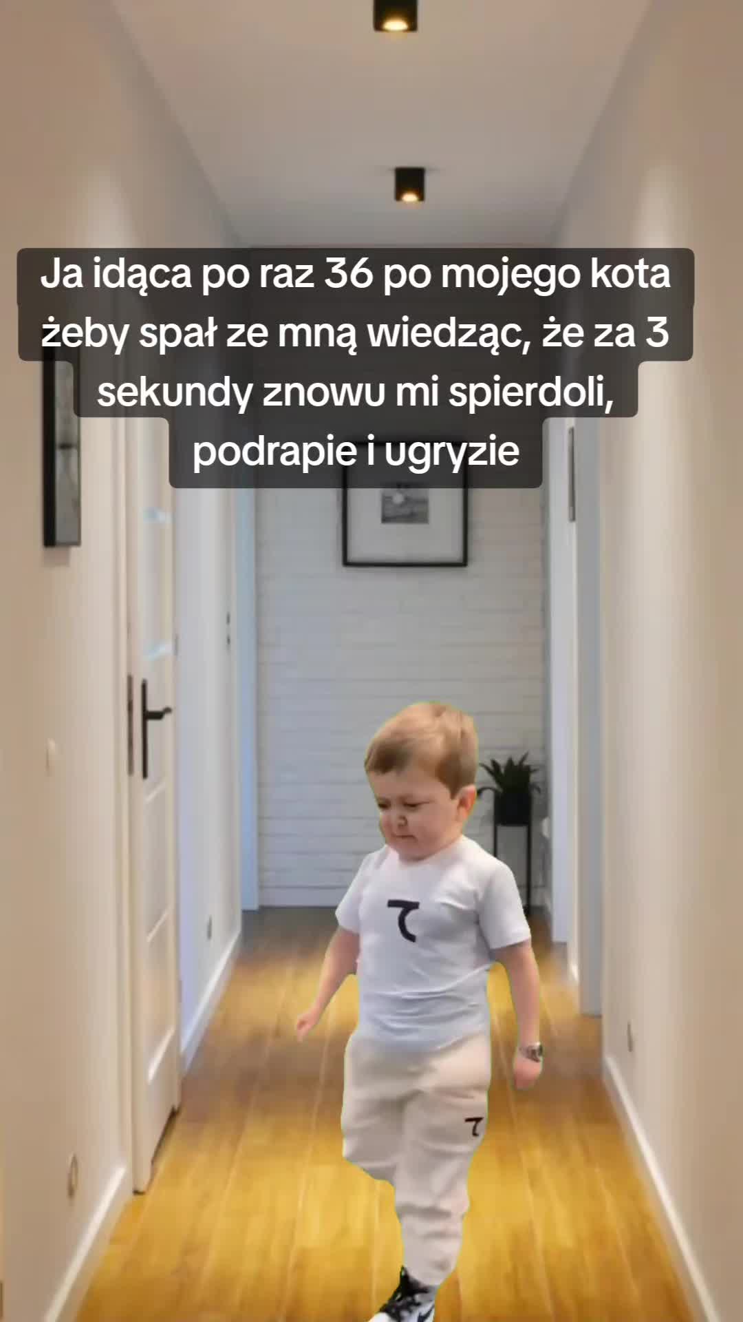 @Beata😊