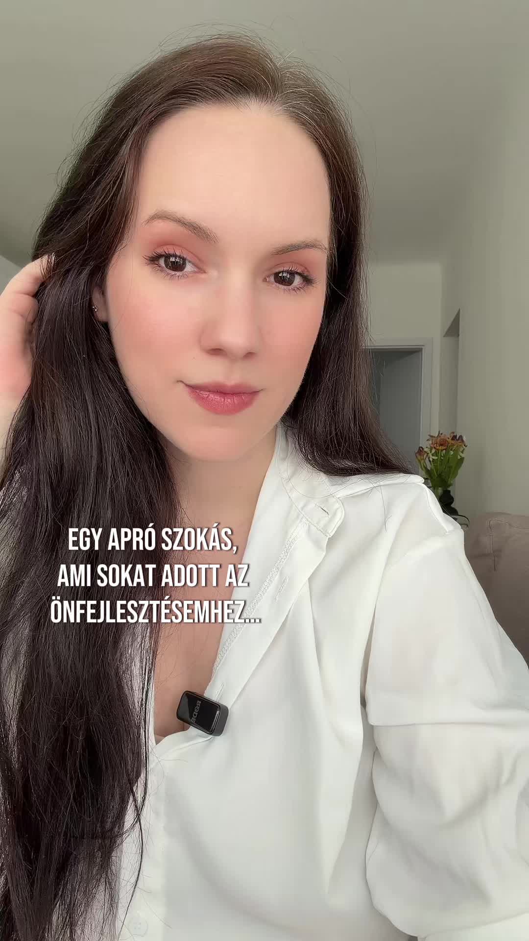 @Kata mesél