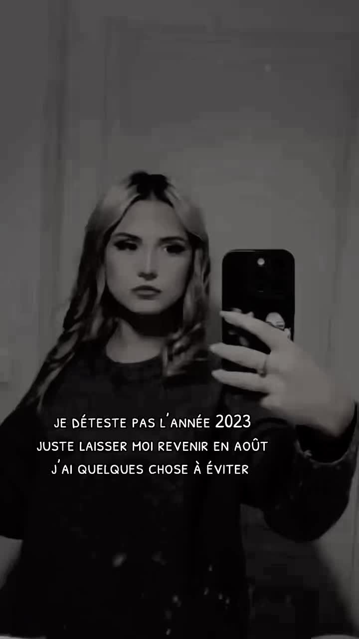 @oceane