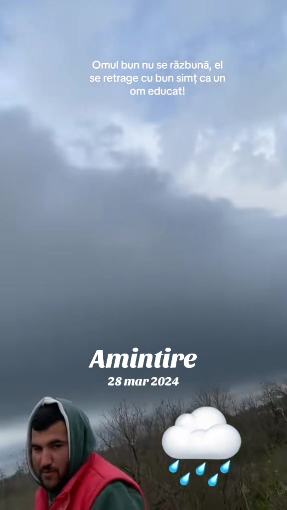 @mihaipaun32