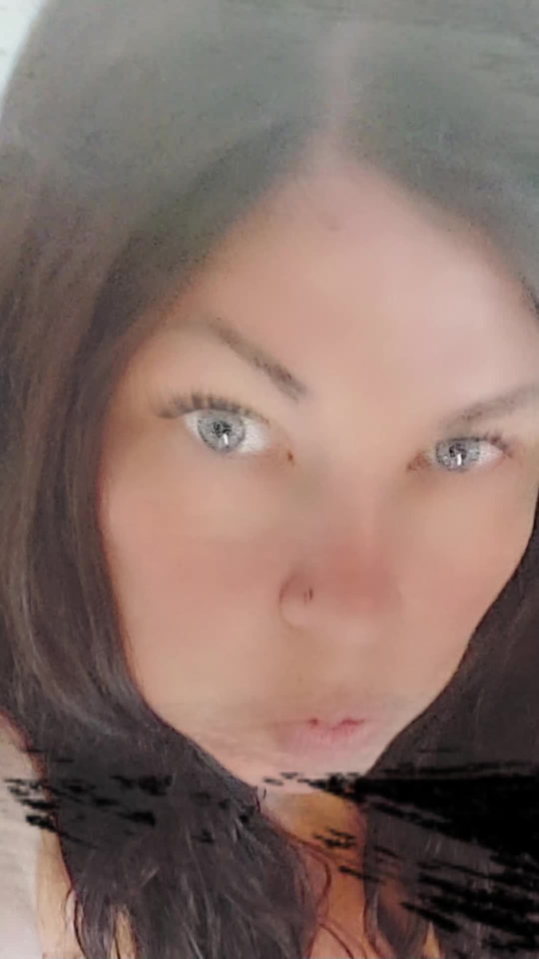 @Butterflyqueen2_official🦋