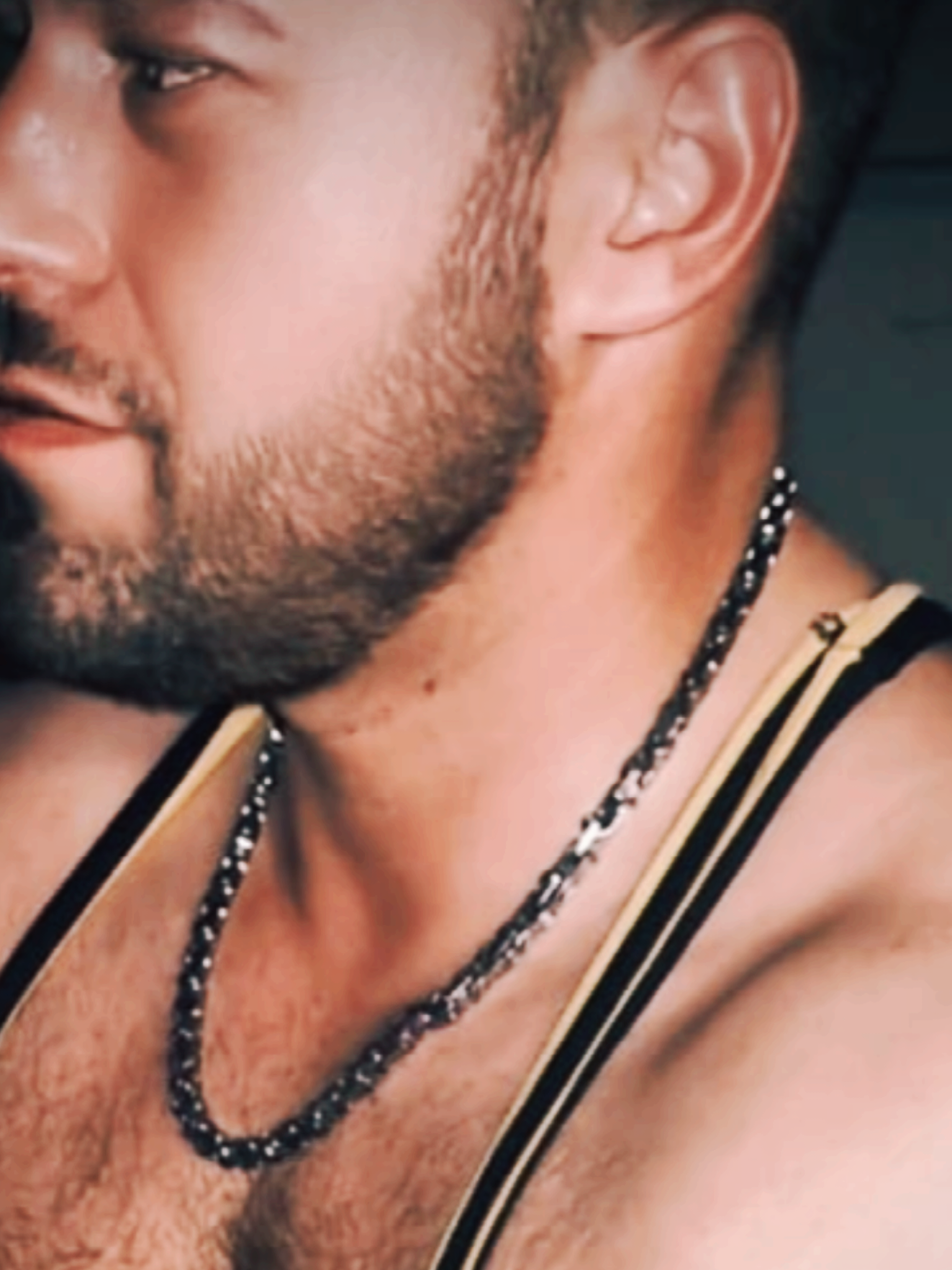 @MichaelTimotejMario