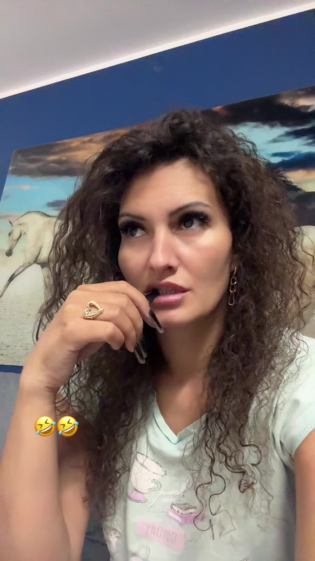@Roxana.madalina37