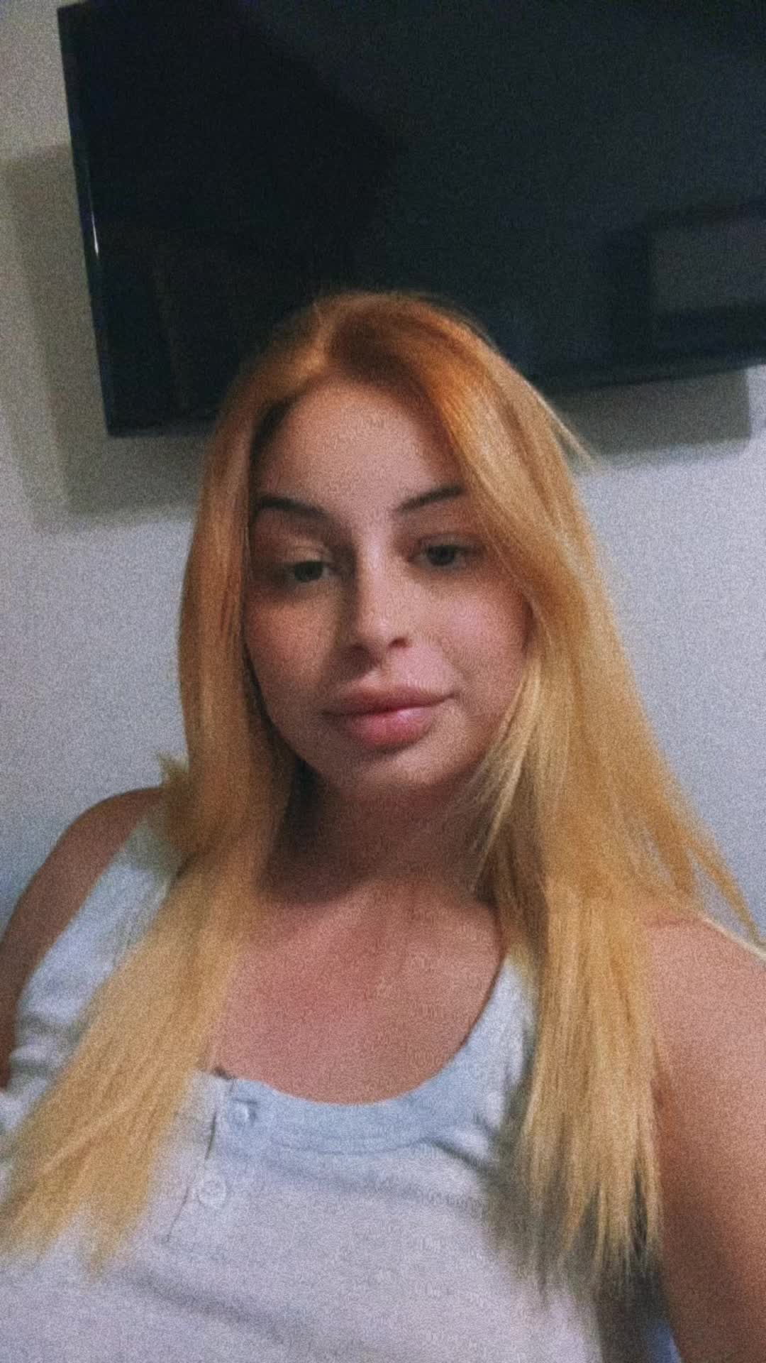 @🌞AYSON🌝