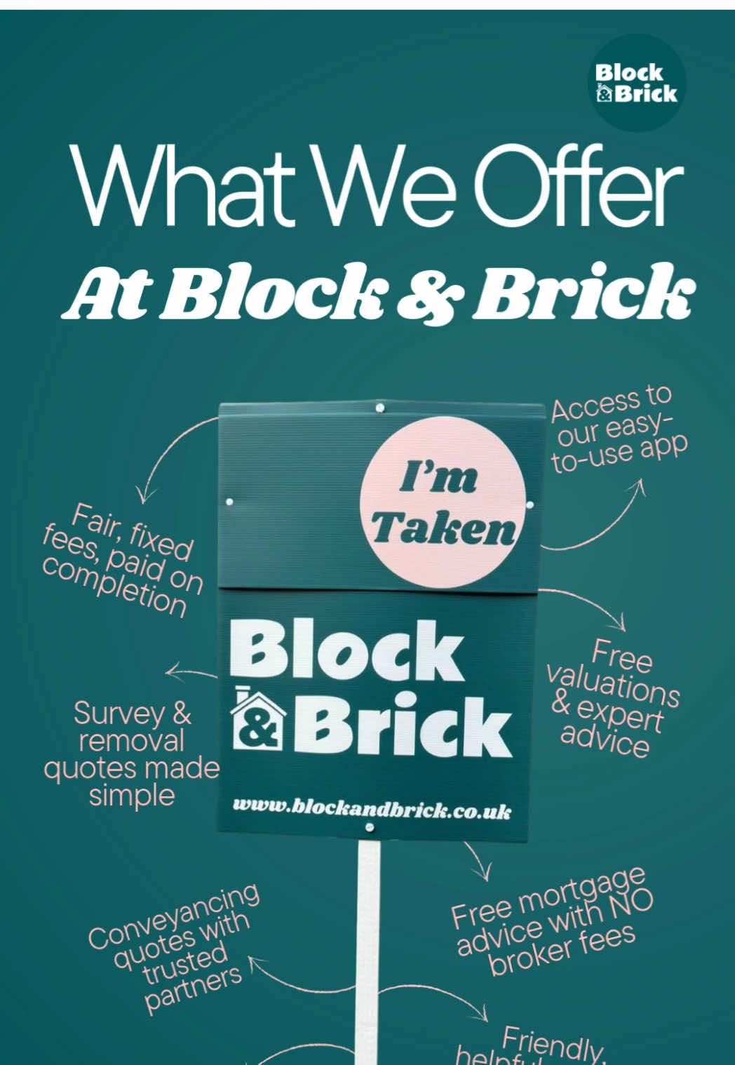 @blockandbrickproperty