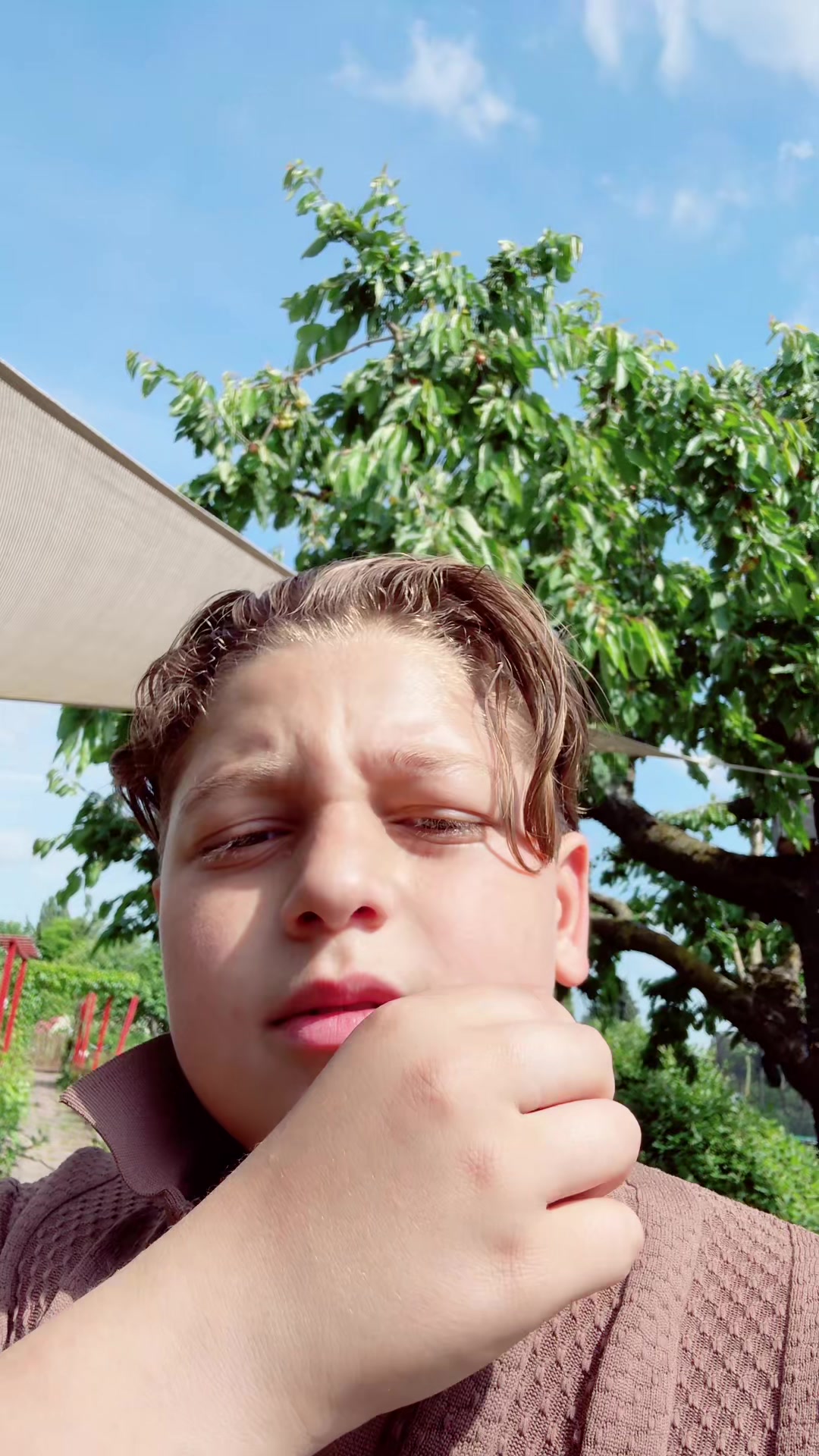 @💎Leonardo_Di_Caprio💎