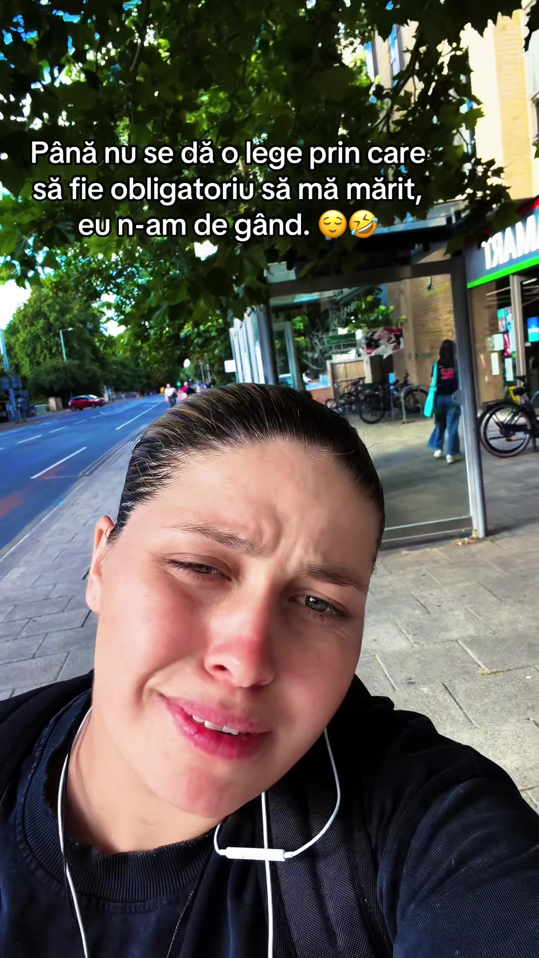 @𝓥𝓪𝓵𝓮𝓷𝓽𝓲𝓷𝓪✝️