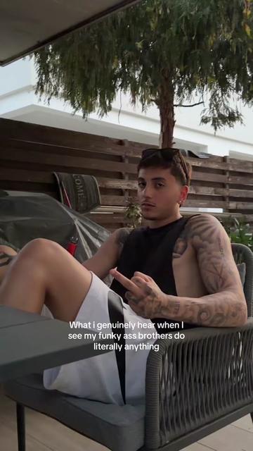 @danae