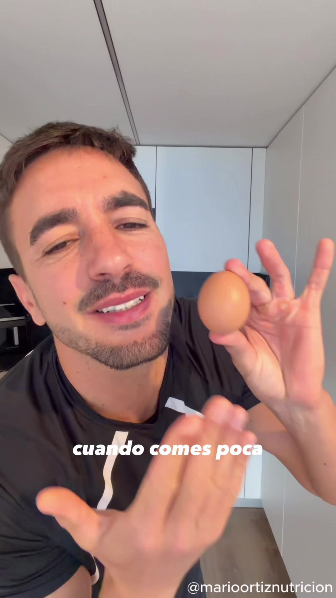 @Marioortiznutricion