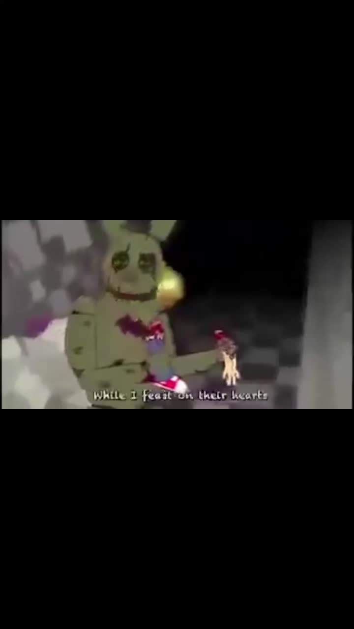 @F1Y.H1GH