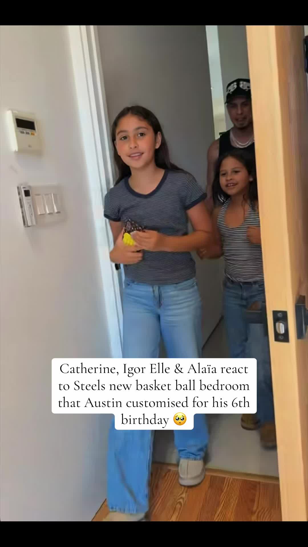 @_k1memes