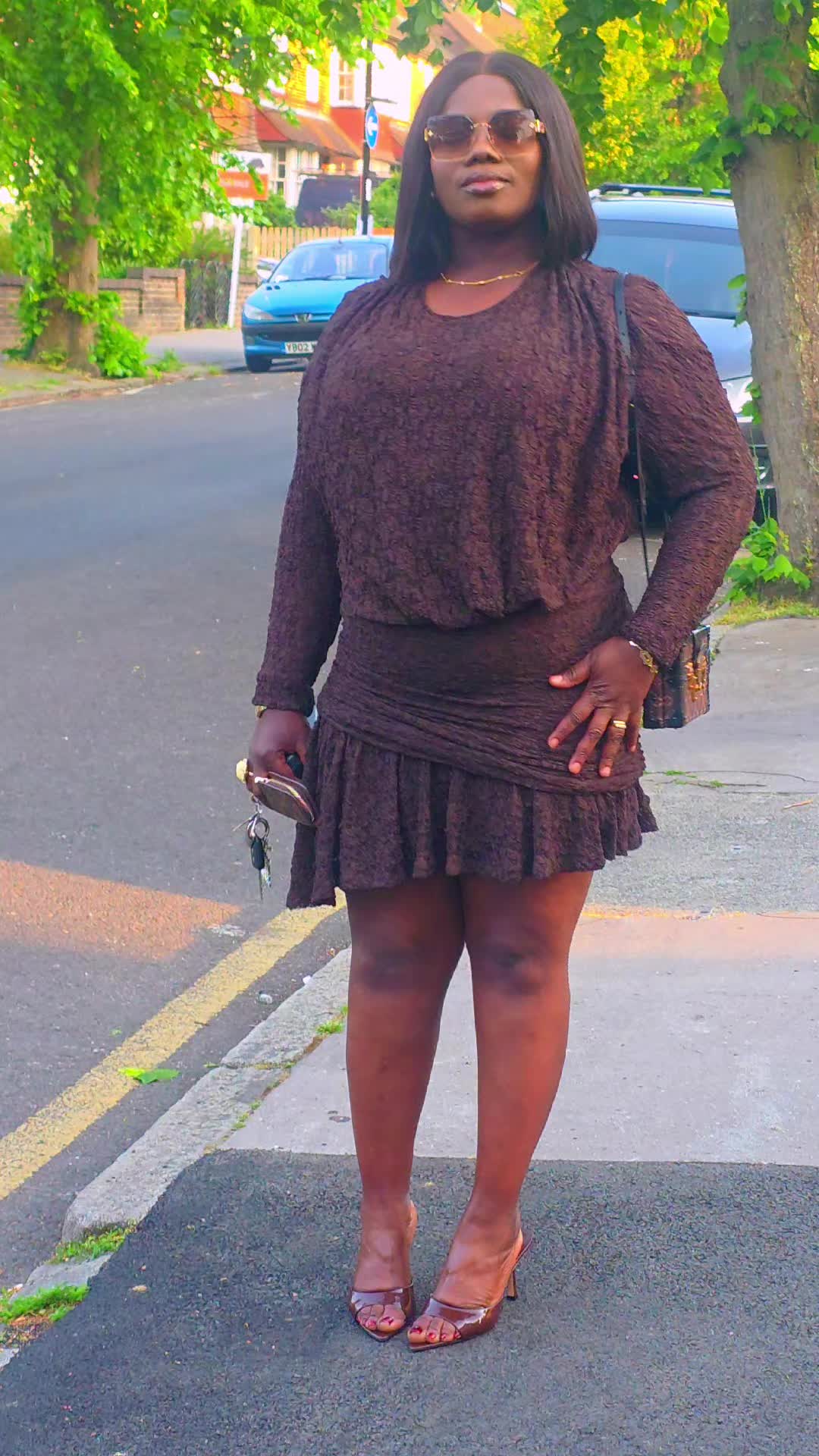 @Amonuh Asamoah