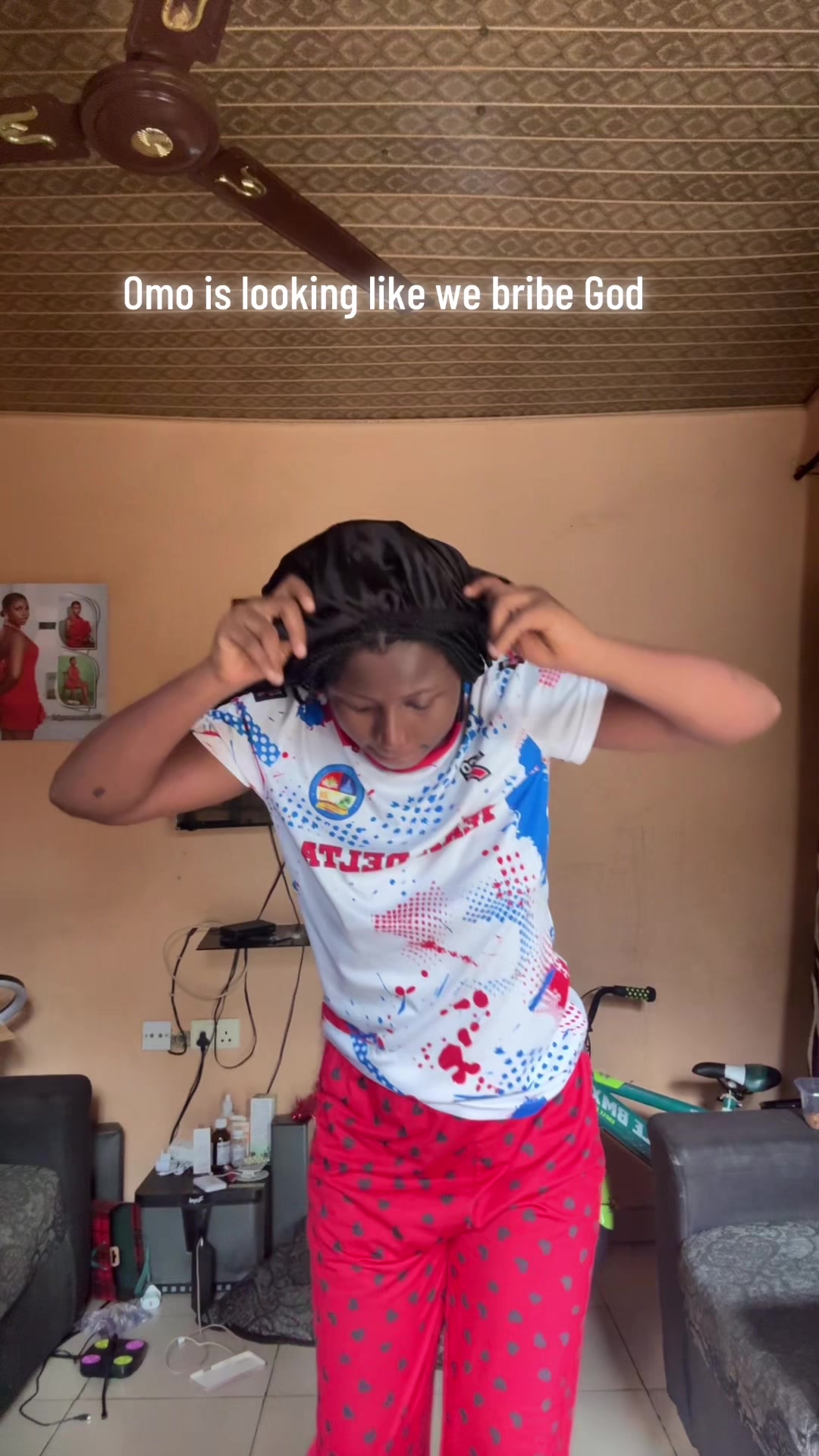 @Thatikwuanogirl