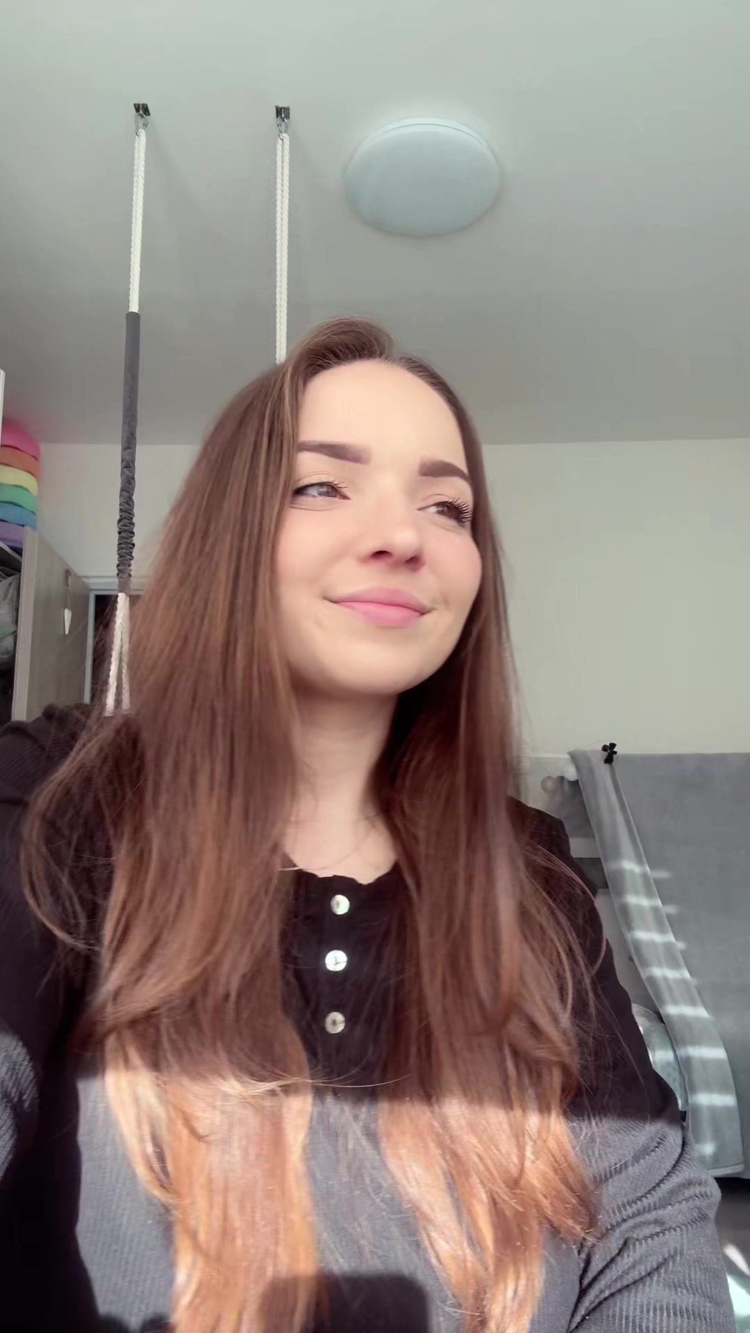 @Lucie Kafková