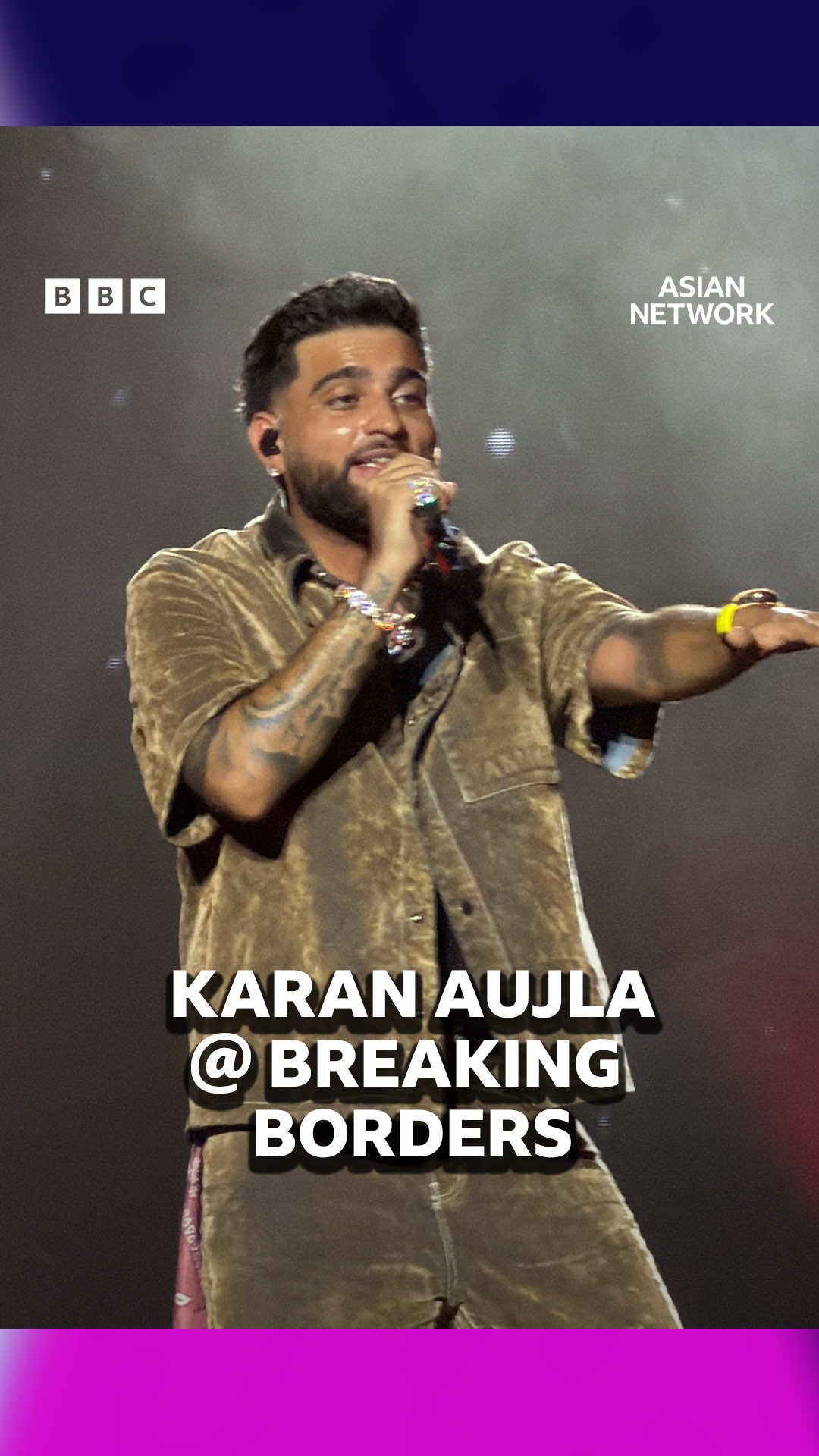 @bbcasiannetwork