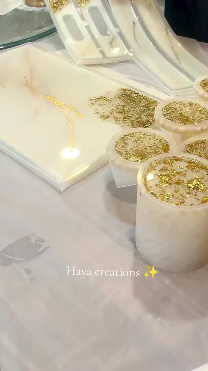 @Haya 💫