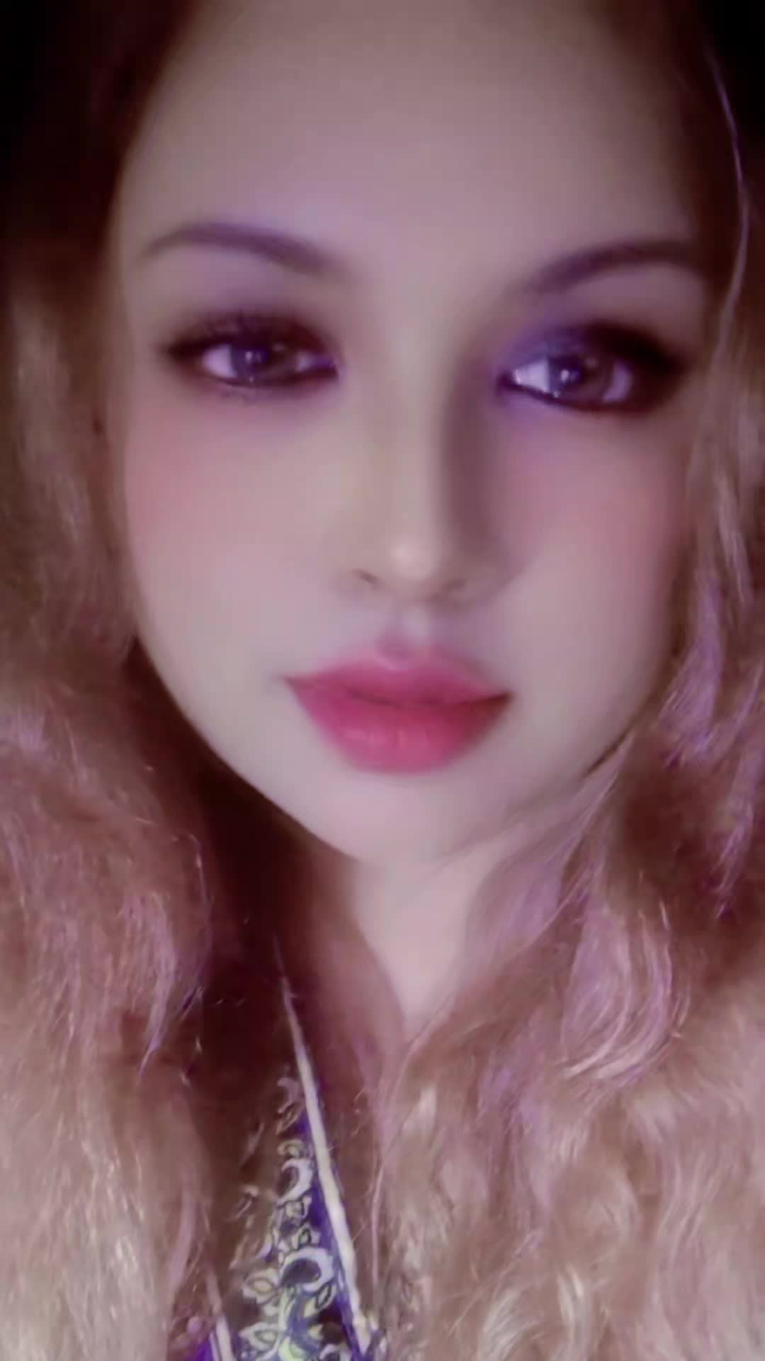 @Shahida_dreamgirl
