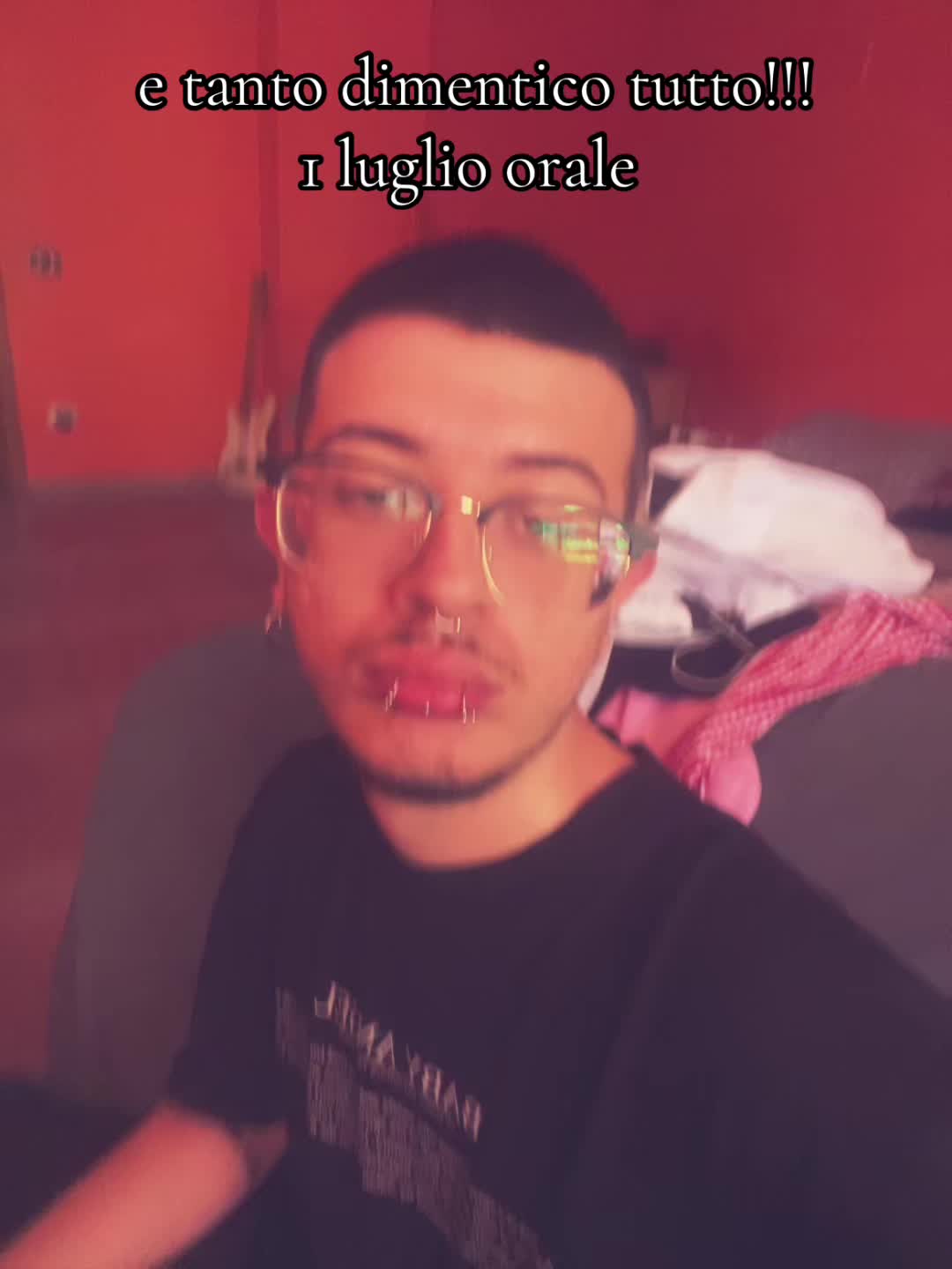 @__sqx__