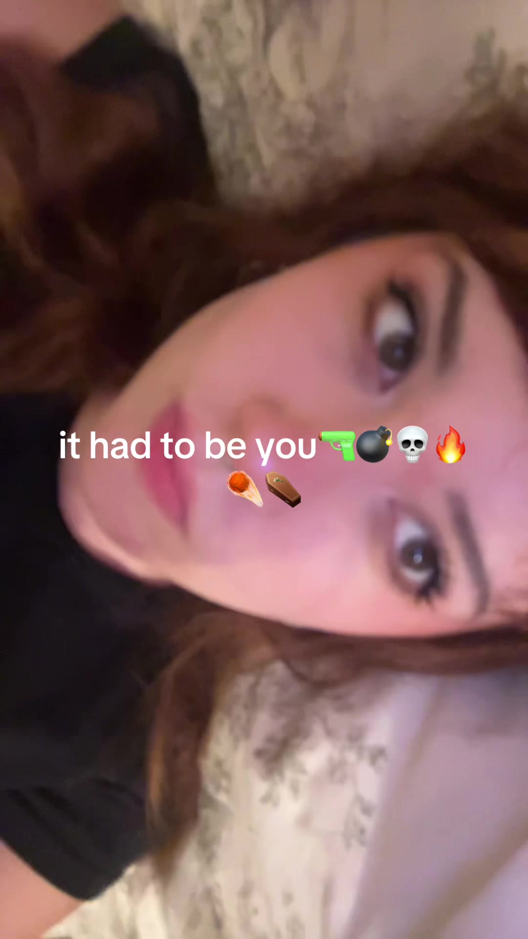 @mai