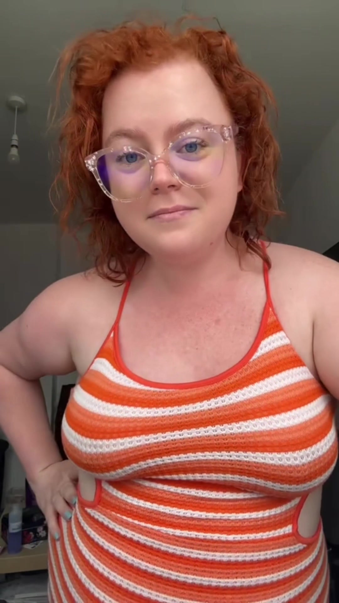 @stephsparklypeach