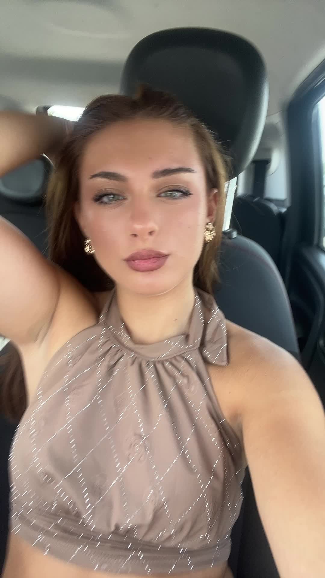 @𝑮𝑰𝑼𝑳𝑰𝑨