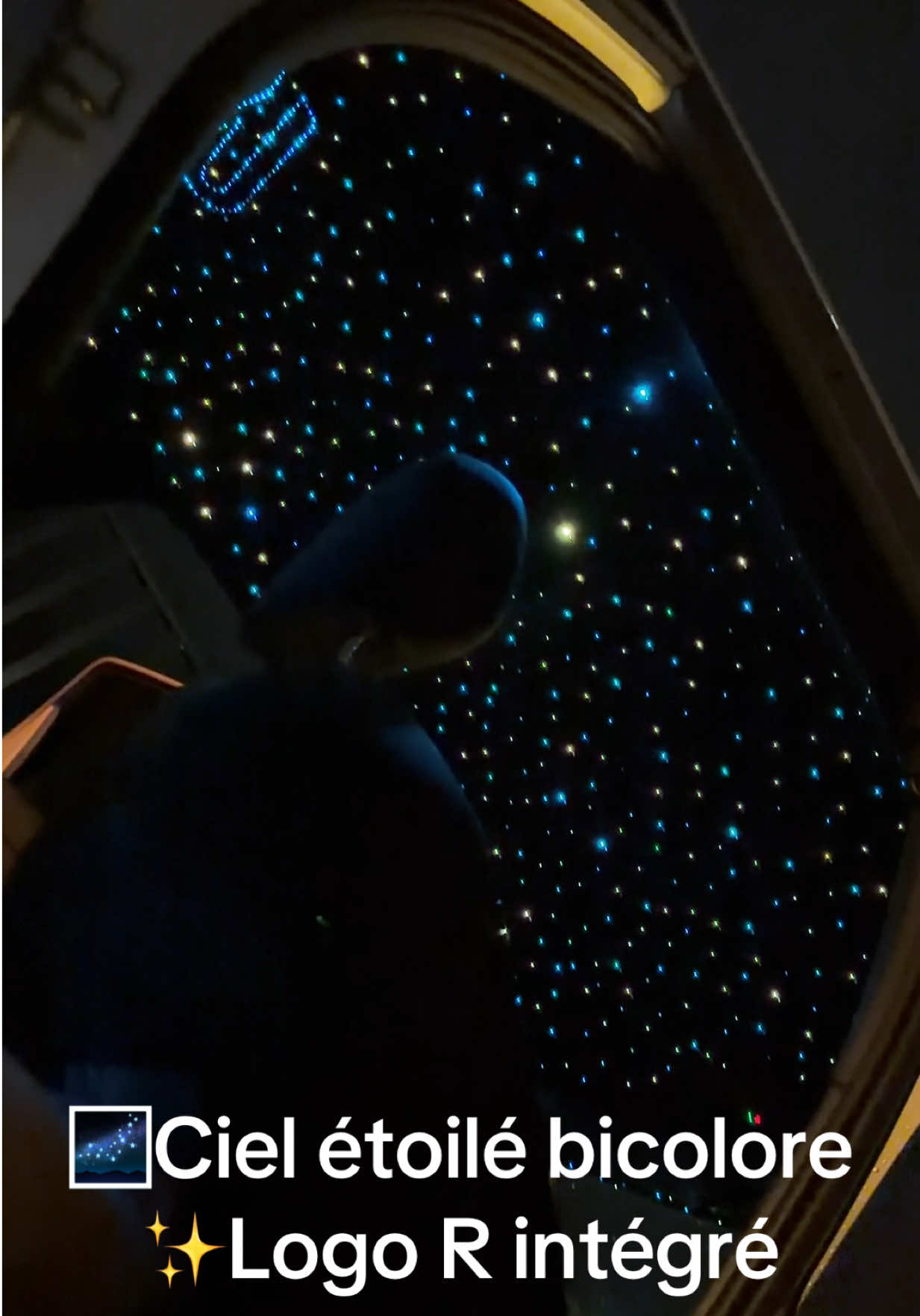 @🇷🇪les étoiles plein les yeux