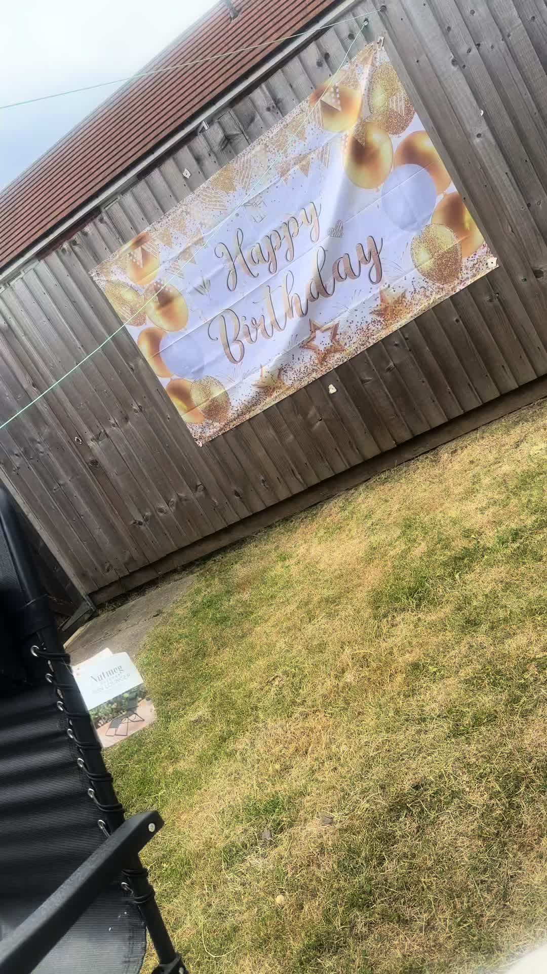 @lifeasmol97