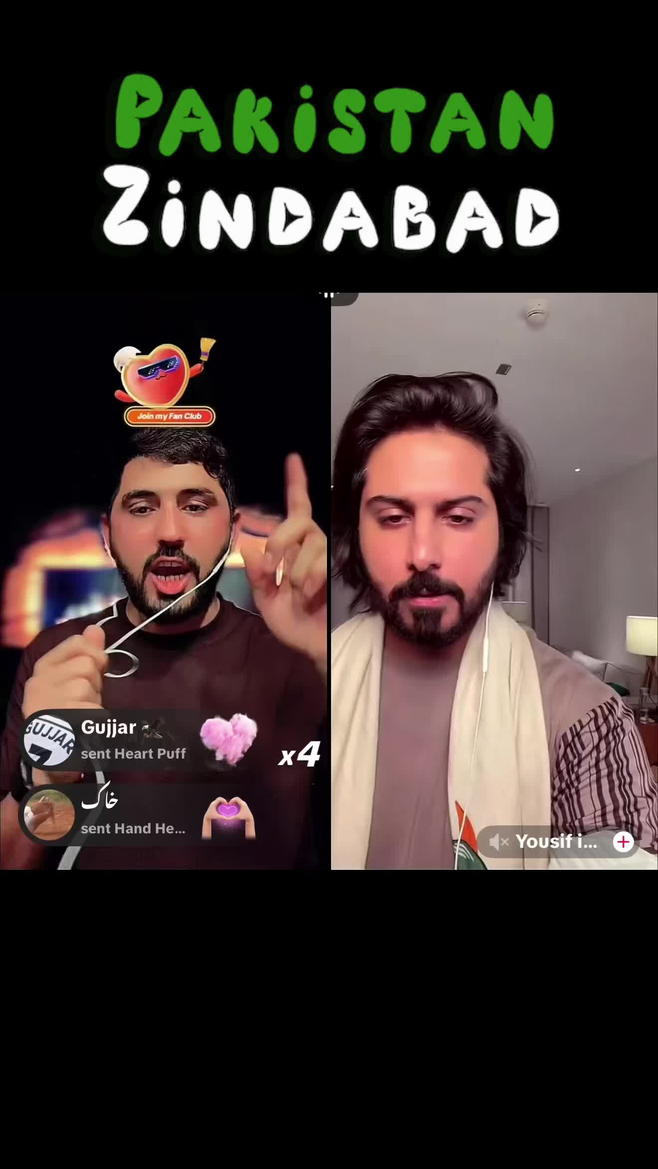 @SYED NAQVI😍