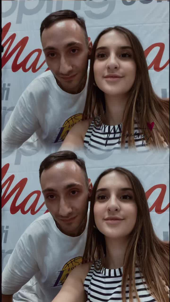 @SoyGianluca