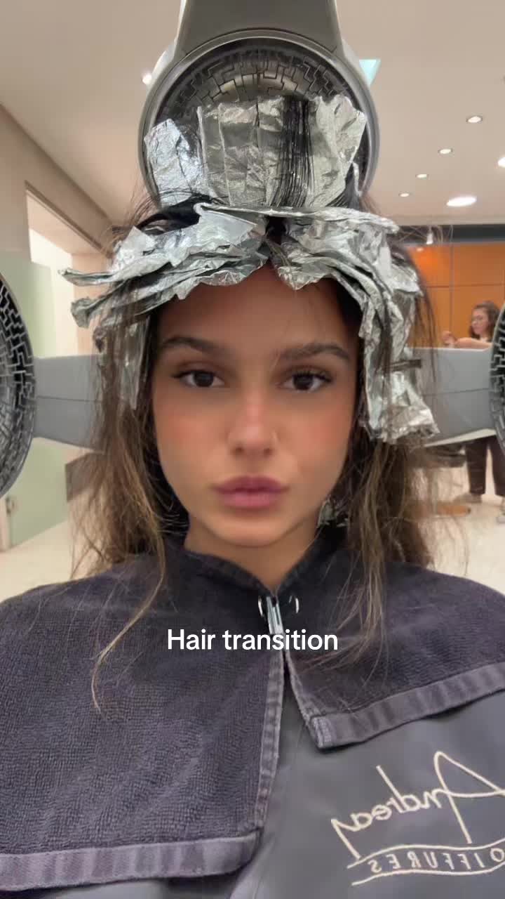 @Markella Galerou