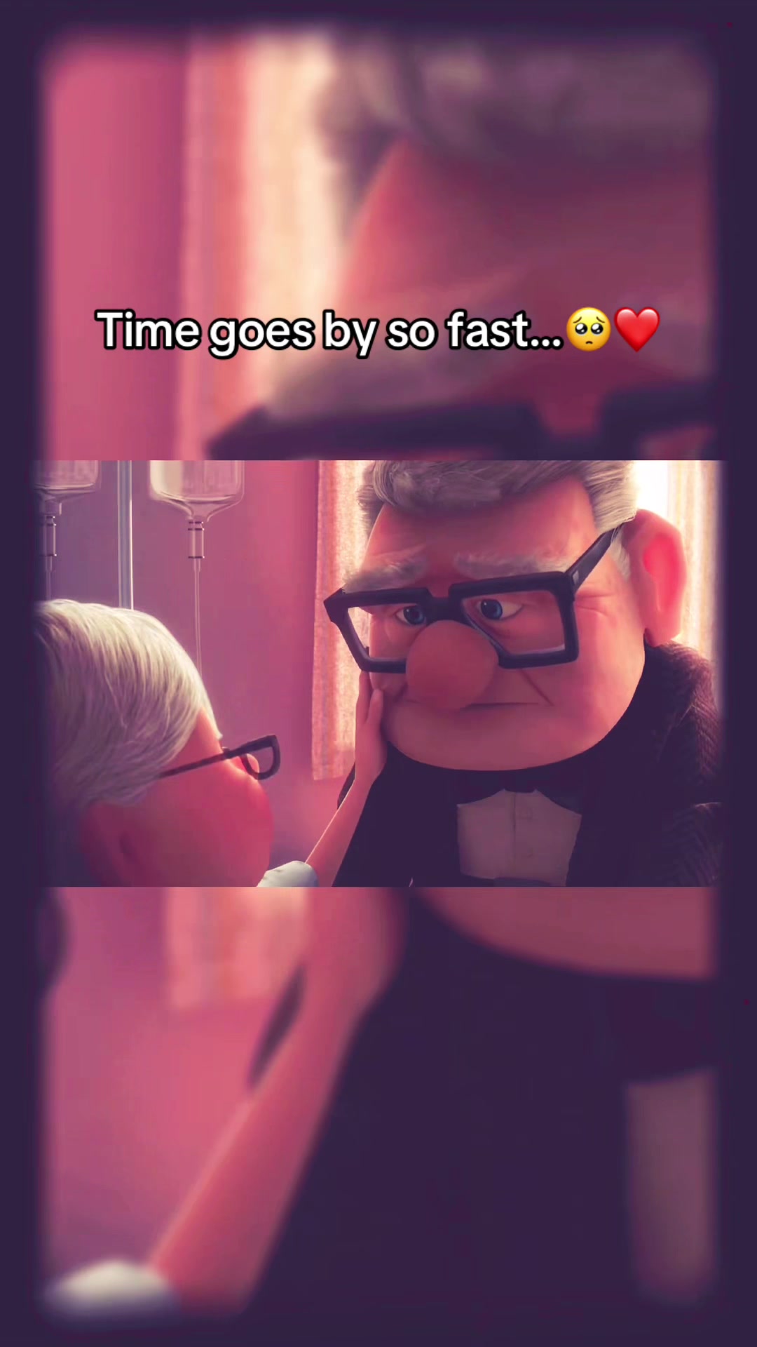 @VMemeVibes