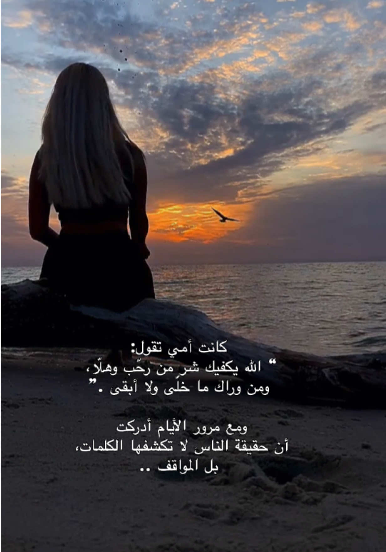@‿ℒℴνℯ⁀🦋