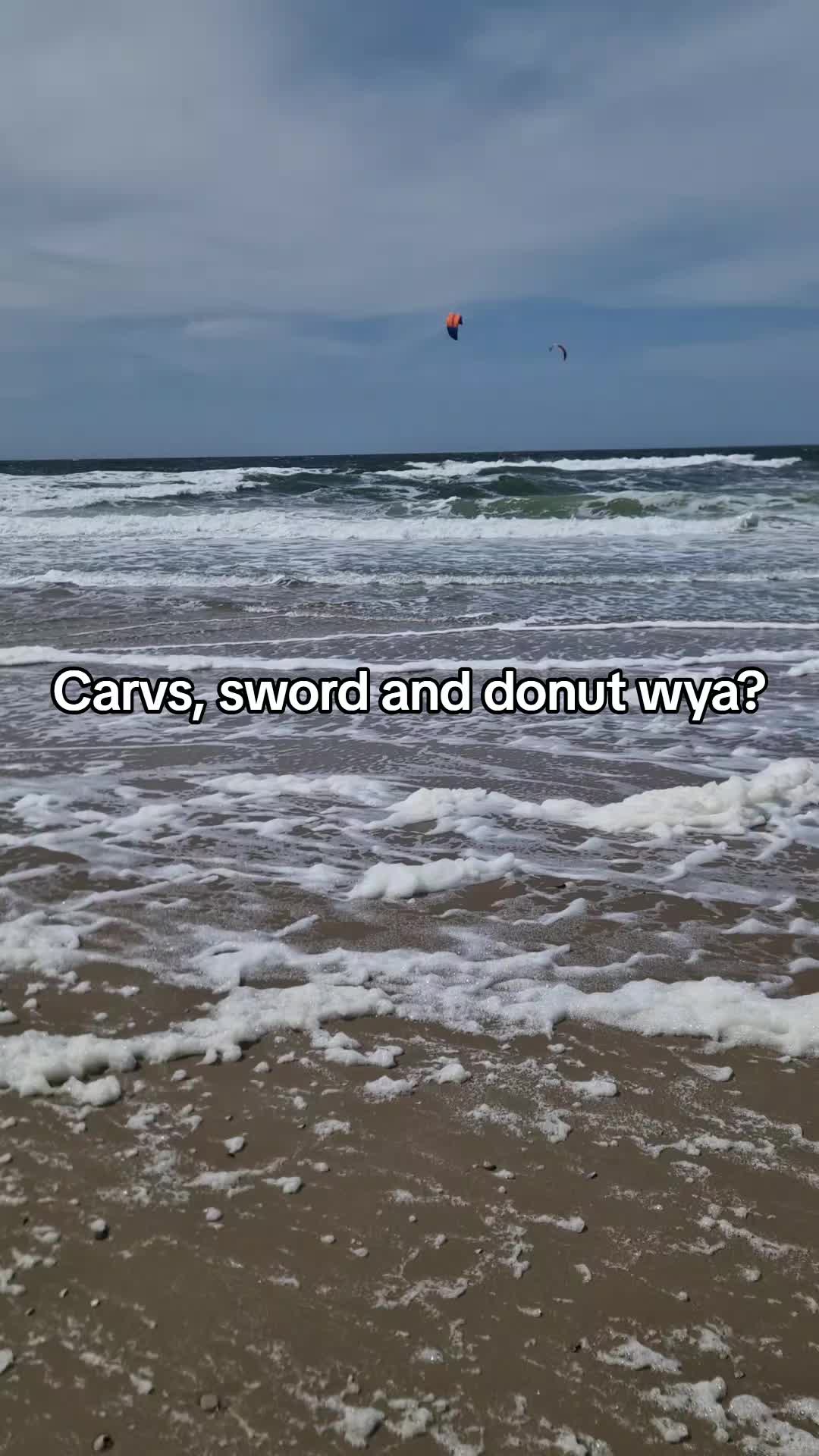@Luukas 🦦